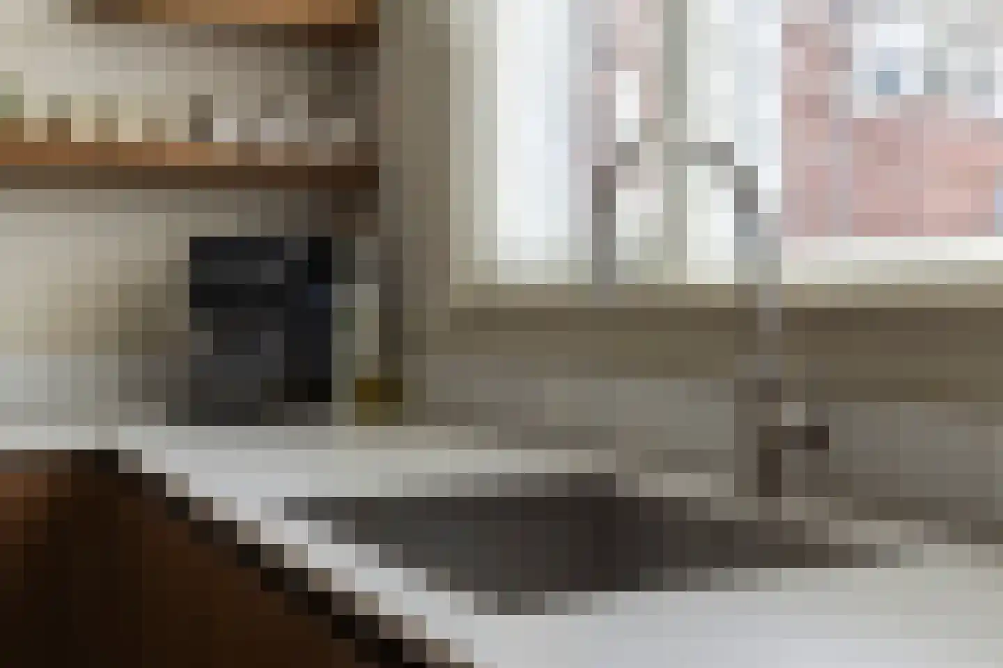 Eikenbussel 57 Oirschot thumbnail 20