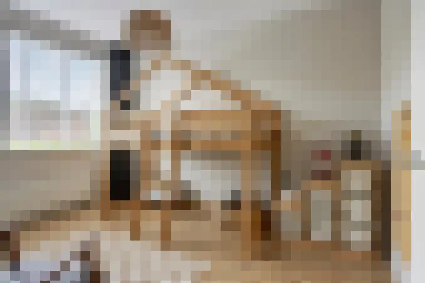 Eikenbussel 57 Oirschot thumbnail 24