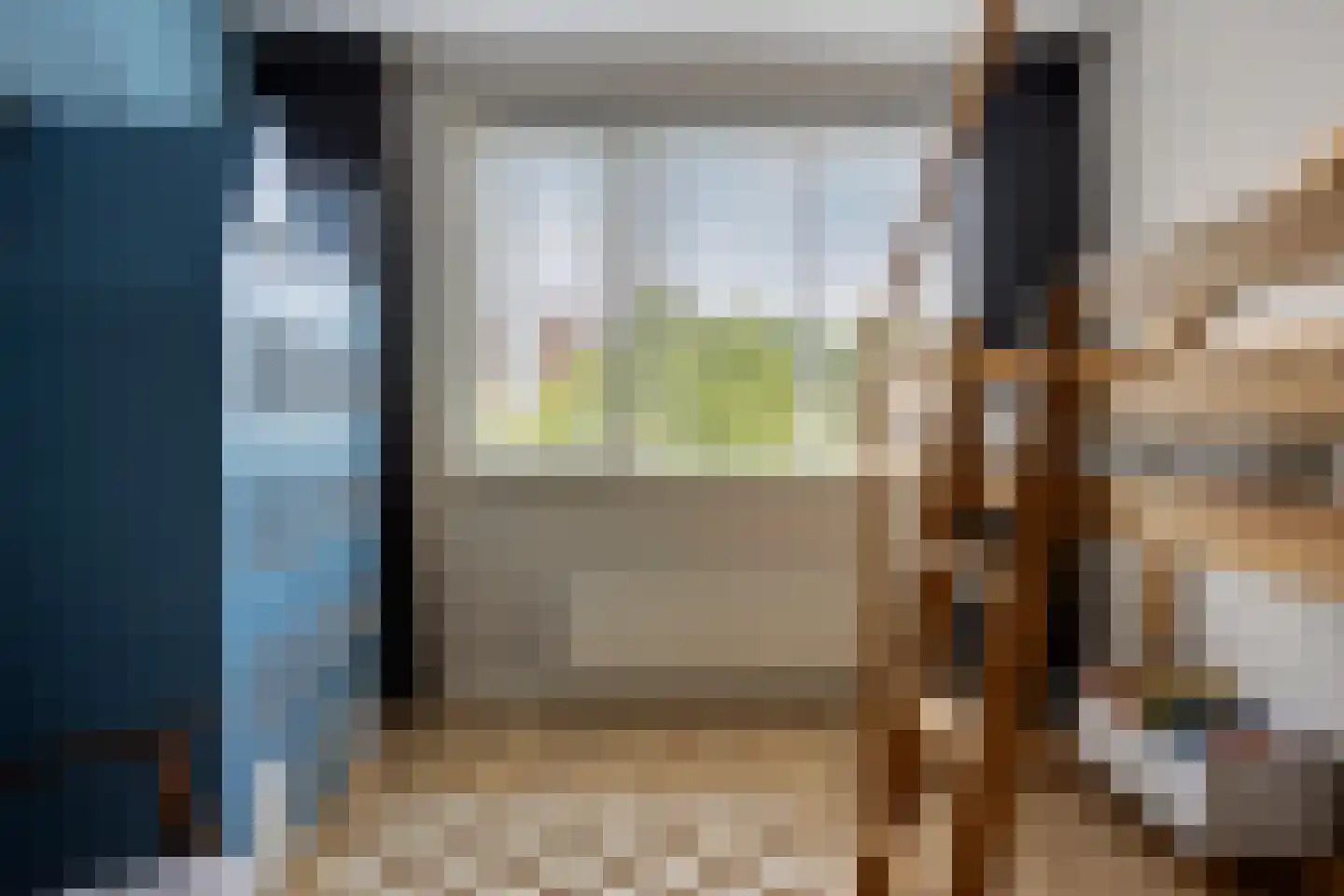 Eikenbussel 57 Oirschot thumbnail 25