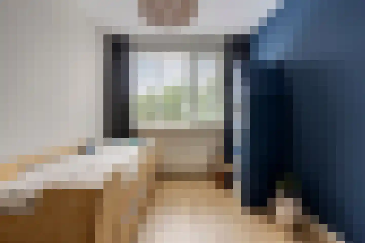 Eikenbussel 57 Oirschot thumbnail 27