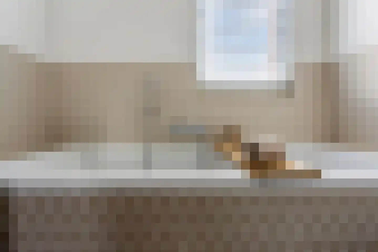 Eikenbussel 57 Oirschot thumbnail 32