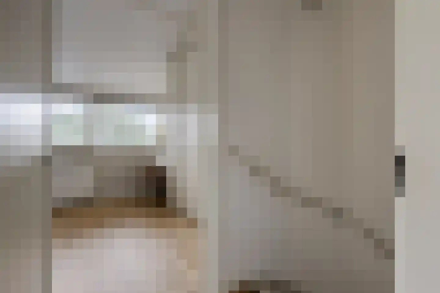 Eikenbussel 57 Oirschot thumbnail 33