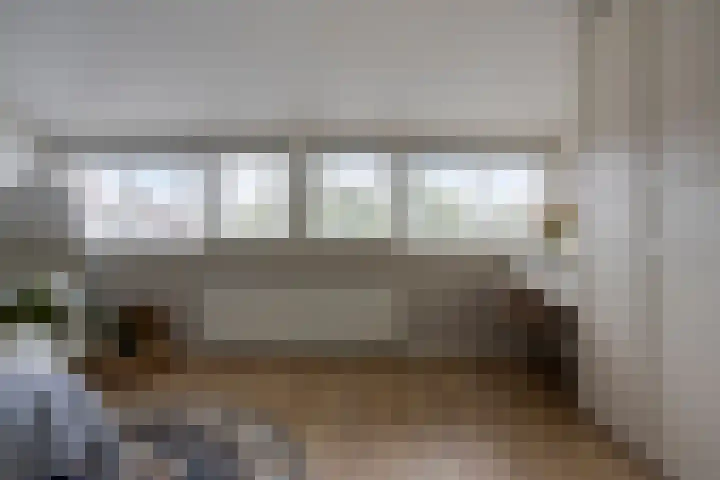 Eikenbussel 57 Oirschot thumbnail 34