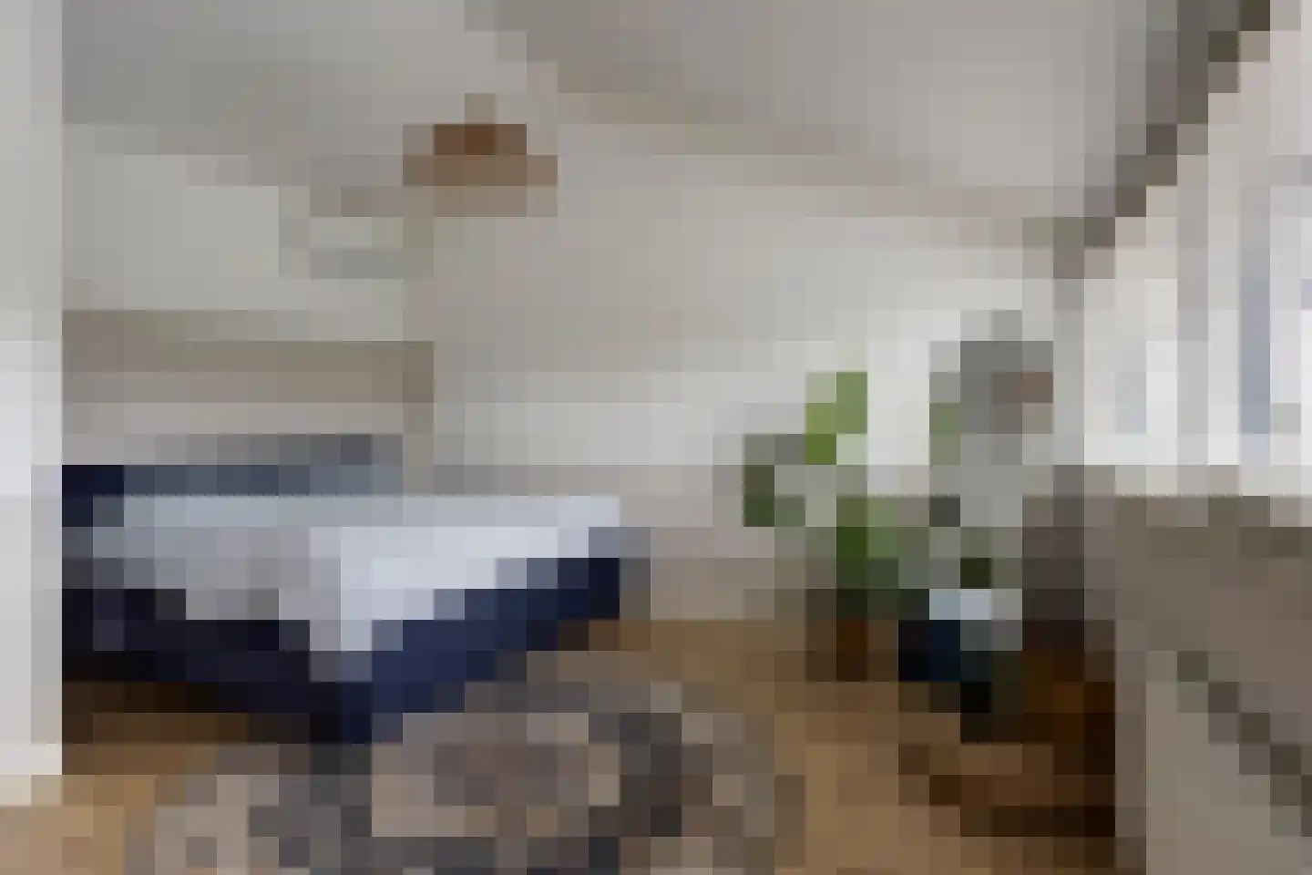 Eikenbussel 57 Oirschot thumbnail 35