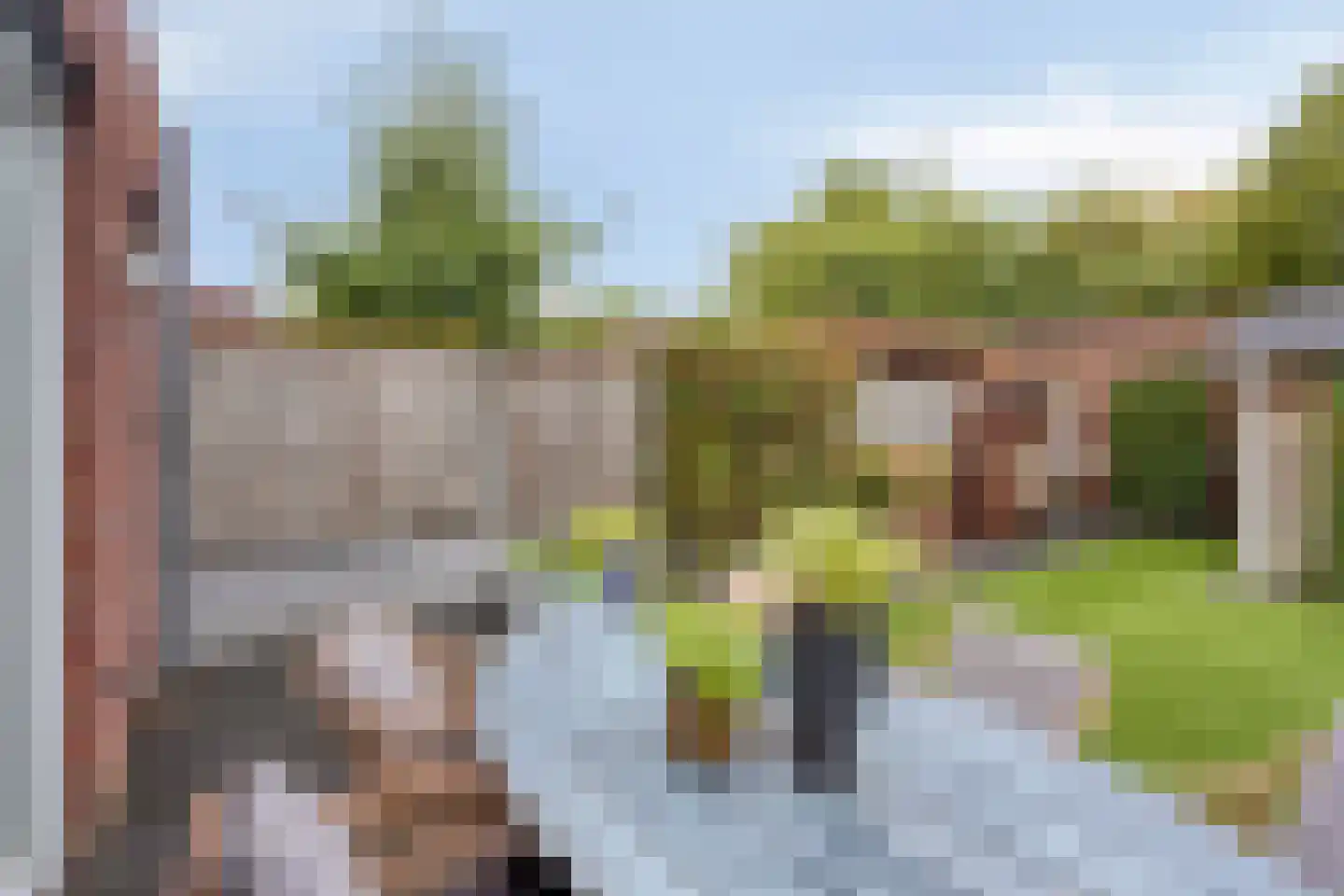 Eikenbussel 57 Oirschot thumbnail 40