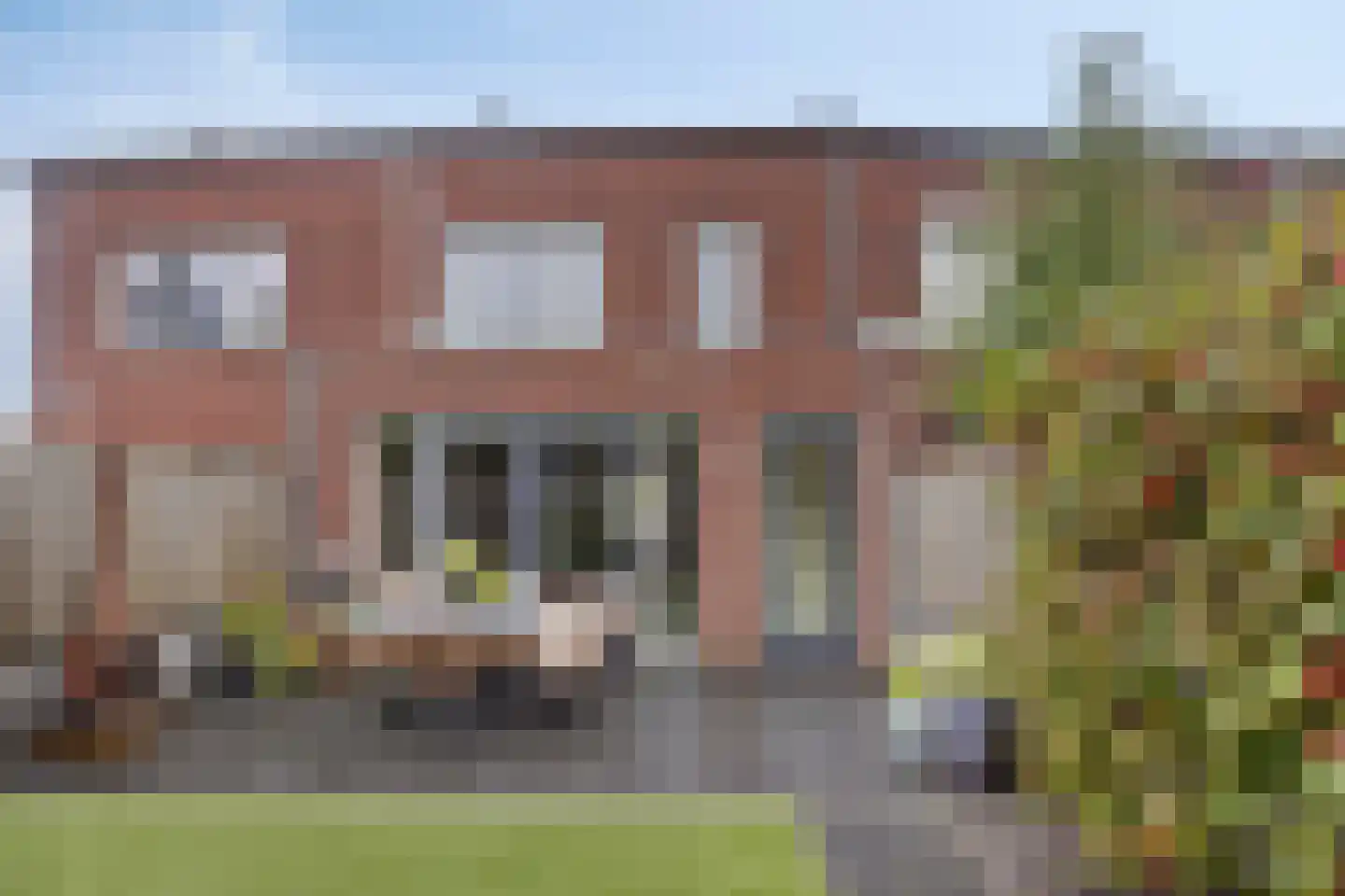Eikenbussel 57 Oirschot thumbnail 41