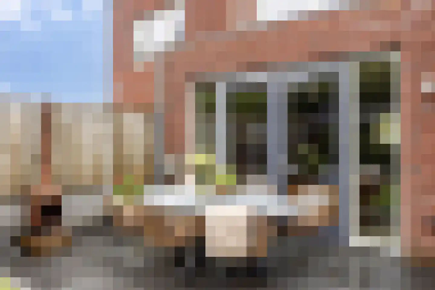 Eikenbussel 57 Oirschot thumbnail 42