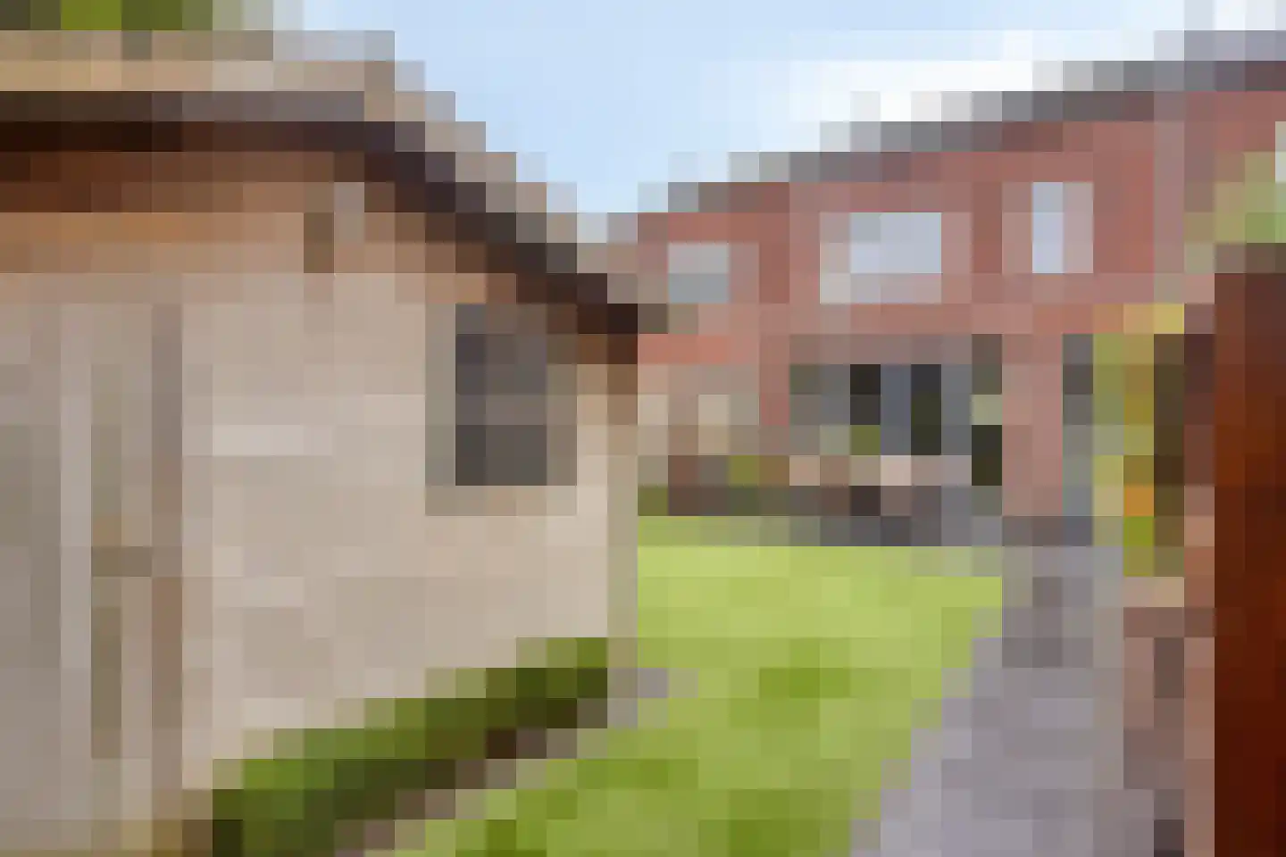 Eikenbussel 57 Oirschot thumbnail 43