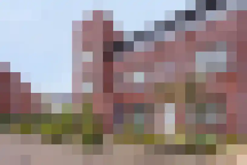 Eikenbussel 57 Oirschot thumbnail 46