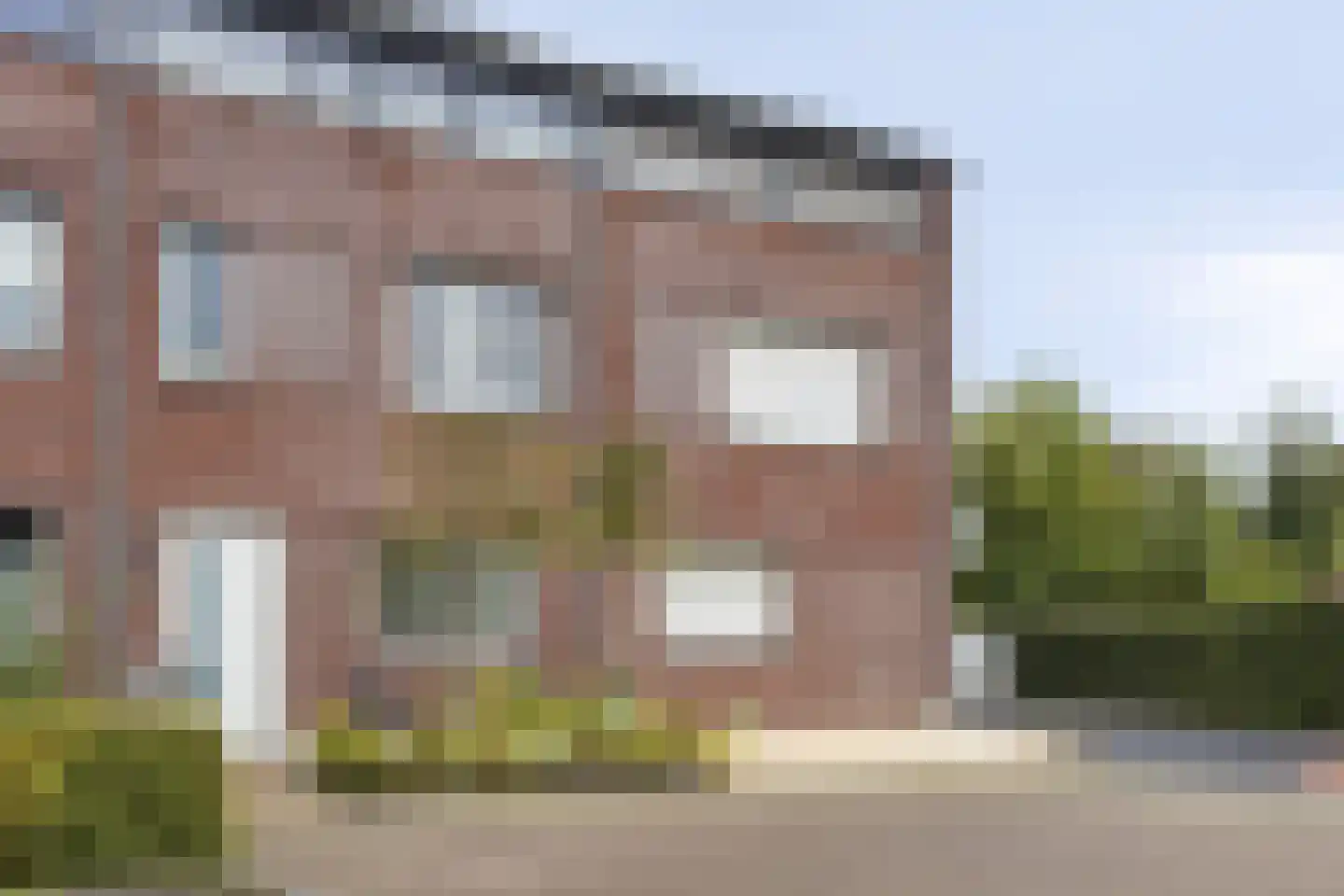 Eikenbussel 57 Oirschot thumbnail 47