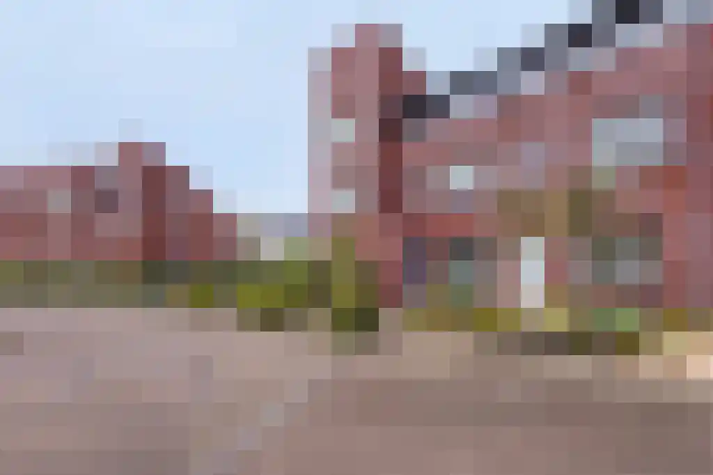Eikenbussel 57 Oirschot thumbnail 49