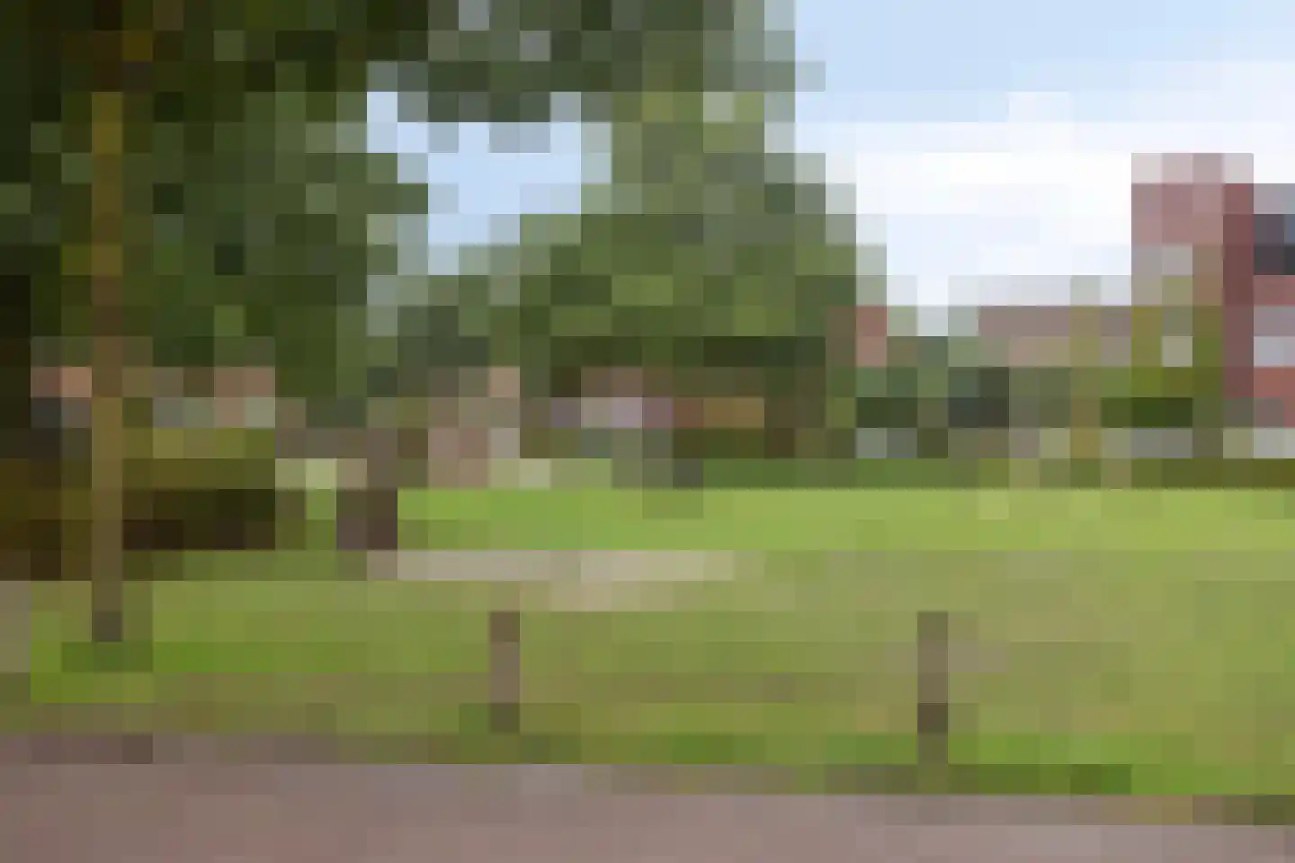 Eikenbussel 57 Oirschot thumbnail 50