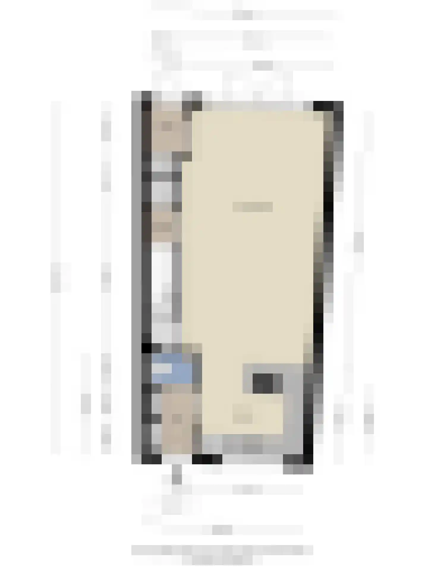 Eikenbussel 57 Oirschot thumbnail 52