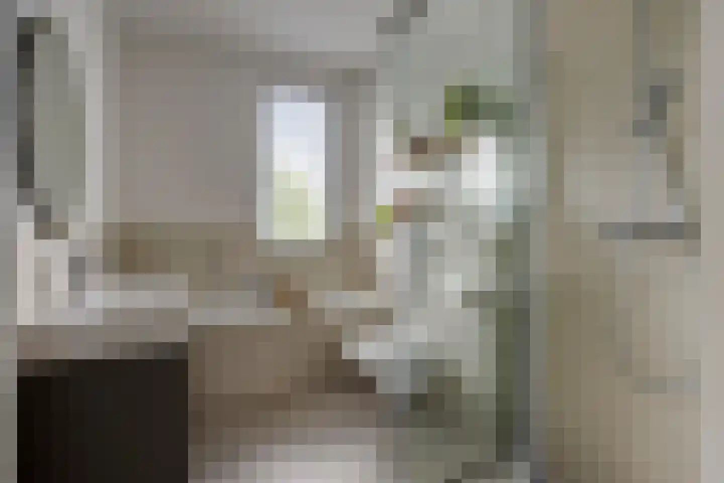 Eikenbussel 57 Oirschot thumbnail 6