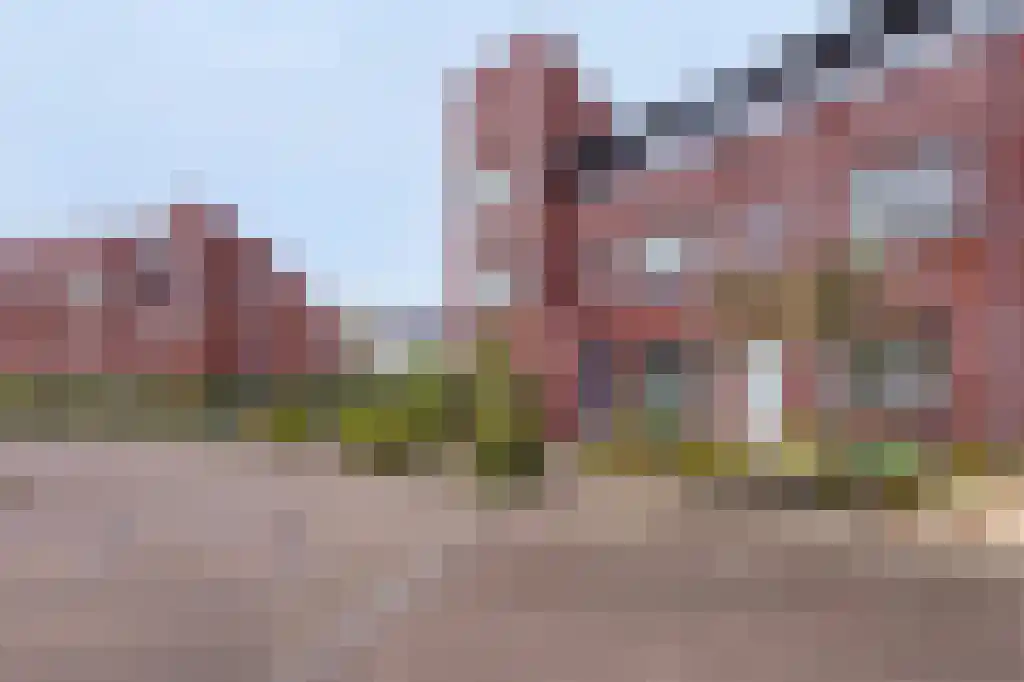 Eikenbussel 57 Oirschot thumbnail 9
