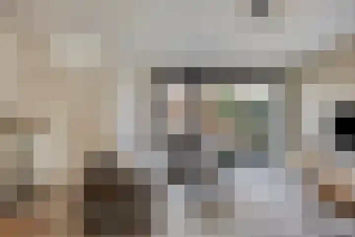 Eikenbussel 75 Oirschot thumbnail 12