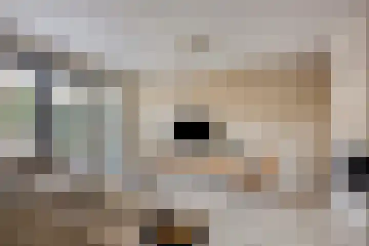 Eikenbussel 75 Oirschot thumbnail 13