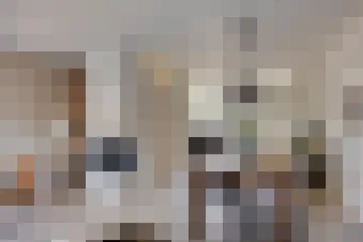 Eikenbussel 75 Oirschot thumbnail 14