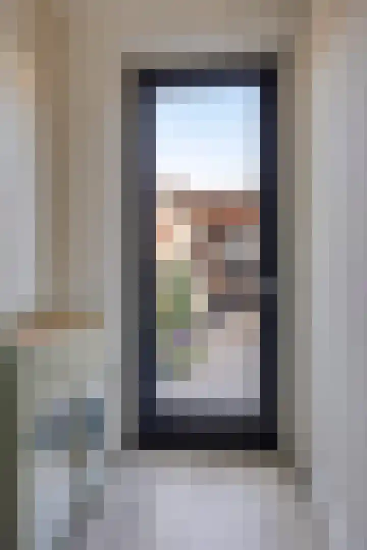 Eikenbussel 75 Oirschot thumbnail 17