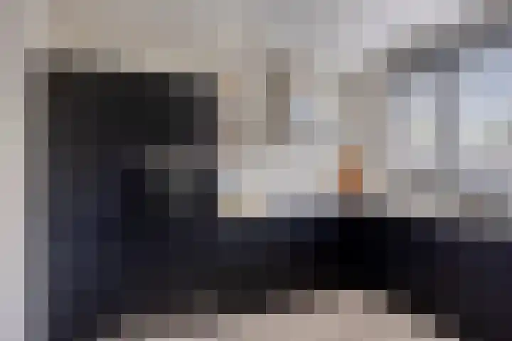 Eikenbussel 75 Oirschot thumbnail 19