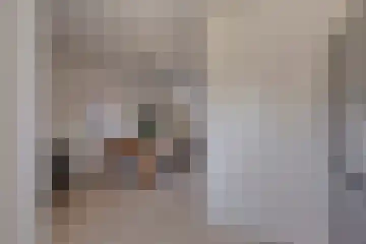 Eikenbussel 75 Oirschot thumbnail 20