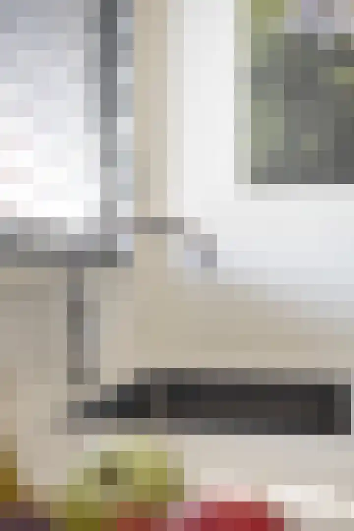 Eikenbussel 75 Oirschot thumbnail 21