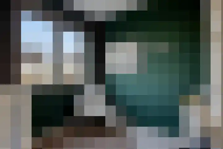 Eikenbussel 75 Oirschot thumbnail 27
