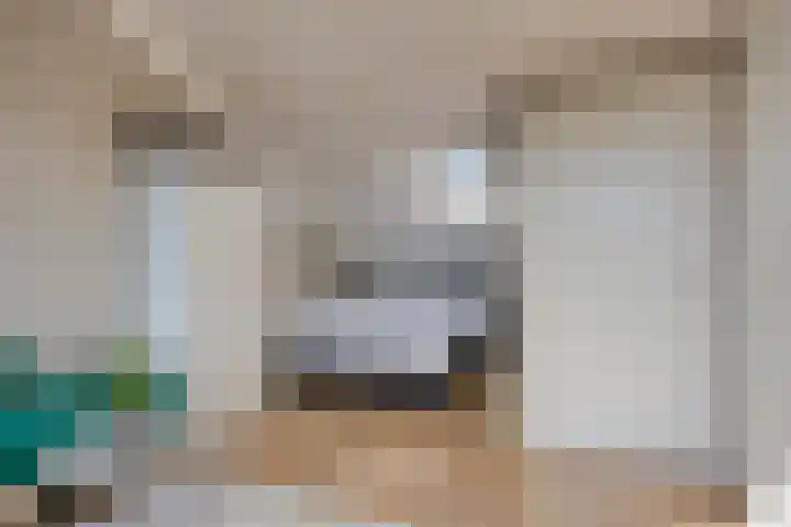 Eikenbussel 75 Oirschot thumbnail 31