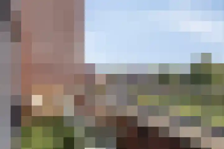 Eikenbussel 75 Oirschot thumbnail 34
