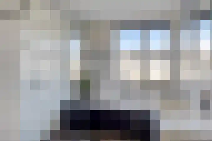 Eikenbussel 75 Oirschot thumbnail 4