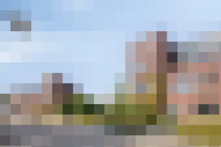 Eikenbussel 75 Oirschot thumbnail 40
