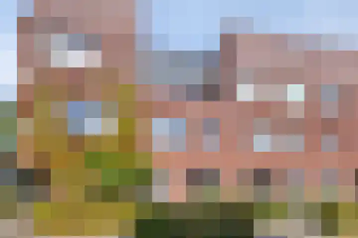 Eikenbussel 75 Oirschot thumbnail 41