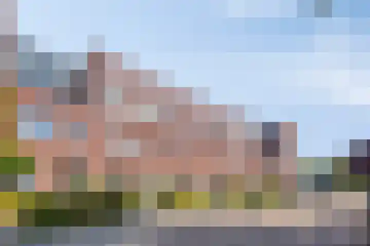 Eikenbussel 75 Oirschot thumbnail 42