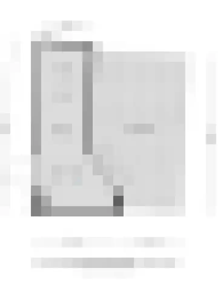 Eikenbussel 75 Oirschot thumbnail 47