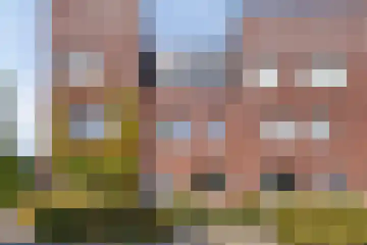 Eikenbussel 75 Oirschot thumbnail 6