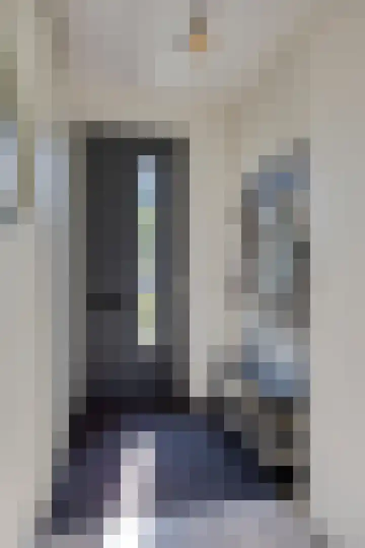 Eikenbussel 75 Oirschot thumbnail 8
