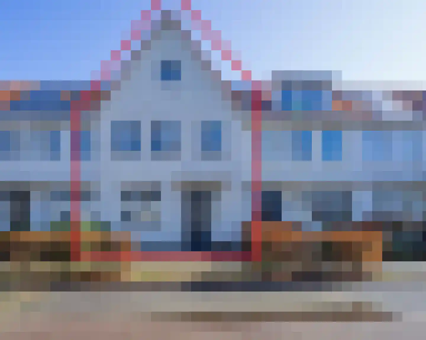Eikenbussel 9 Oirschot