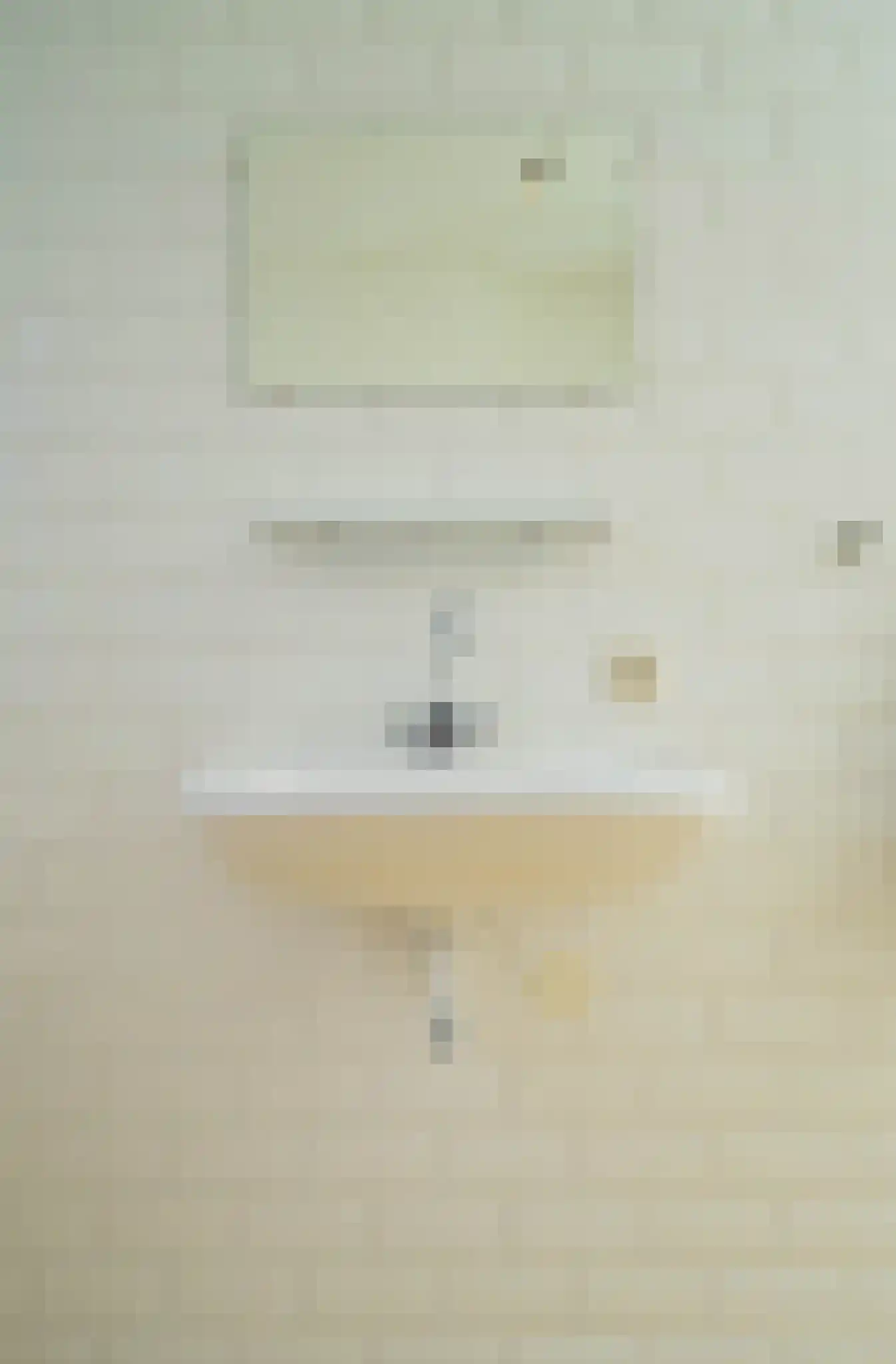 Eikenbussel 9 Oirschot thumbnail 20