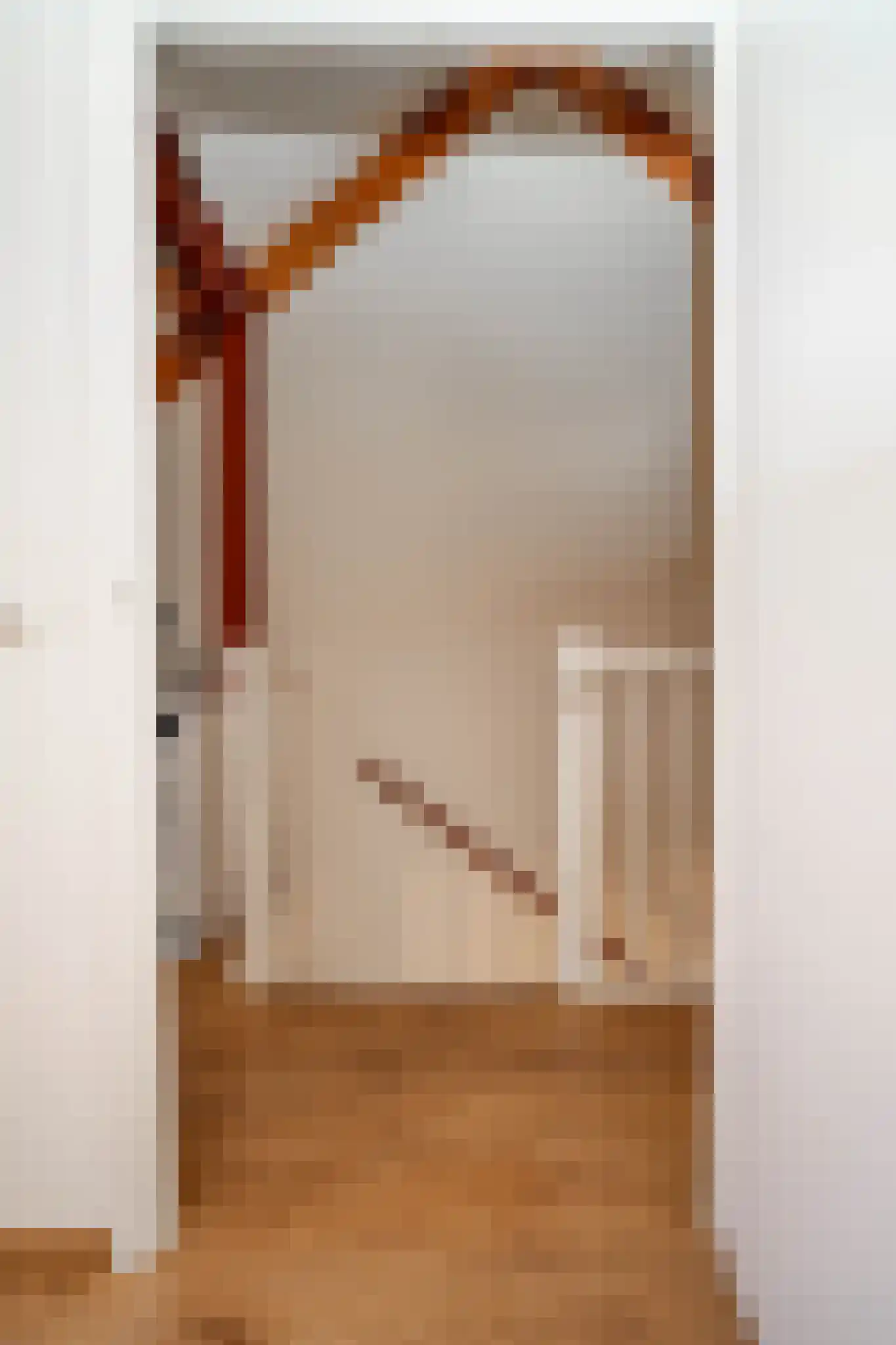 Eikenbussel 9 Oirschot thumbnail 22