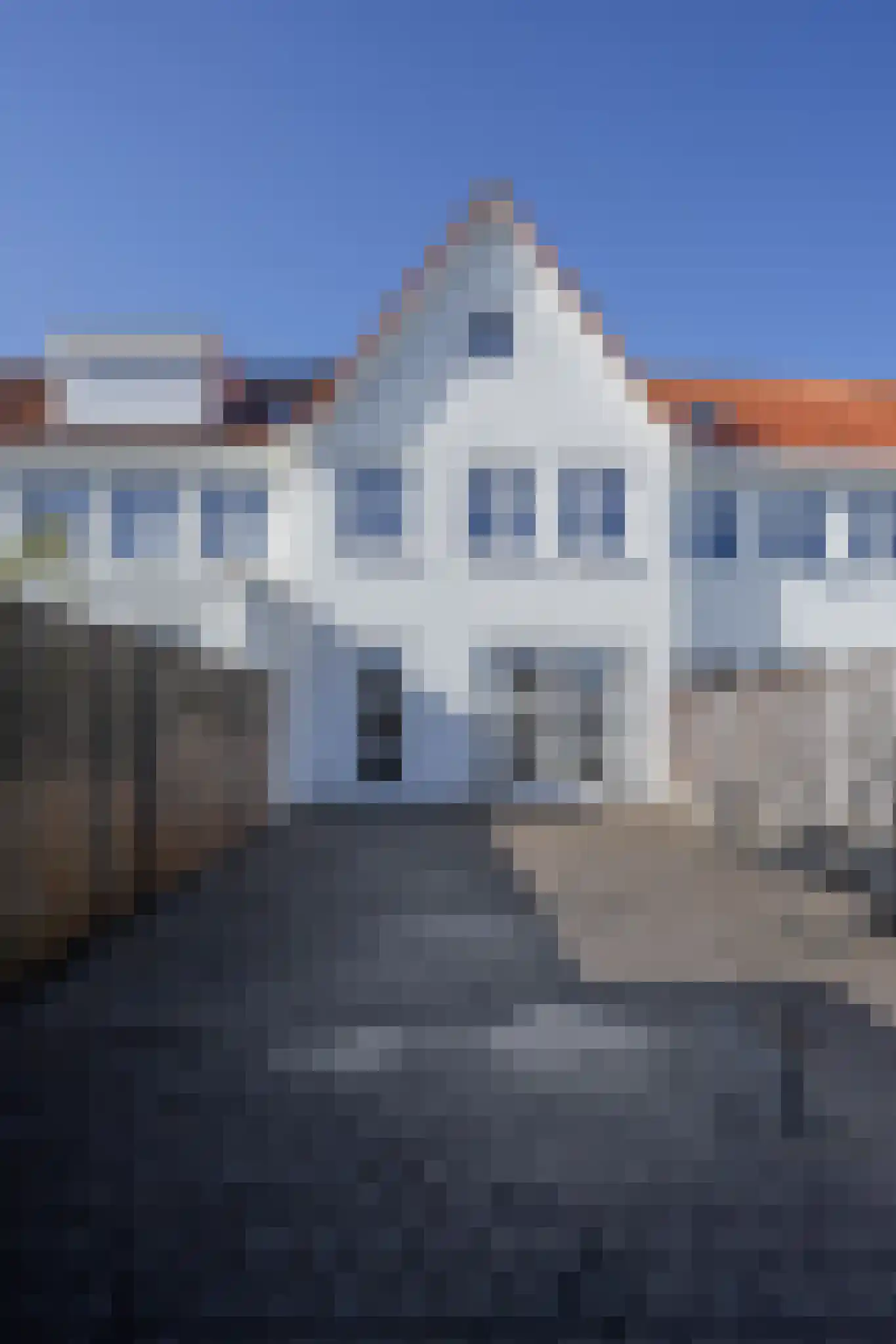 Eikenbussel 9 Oirschot thumbnail 26