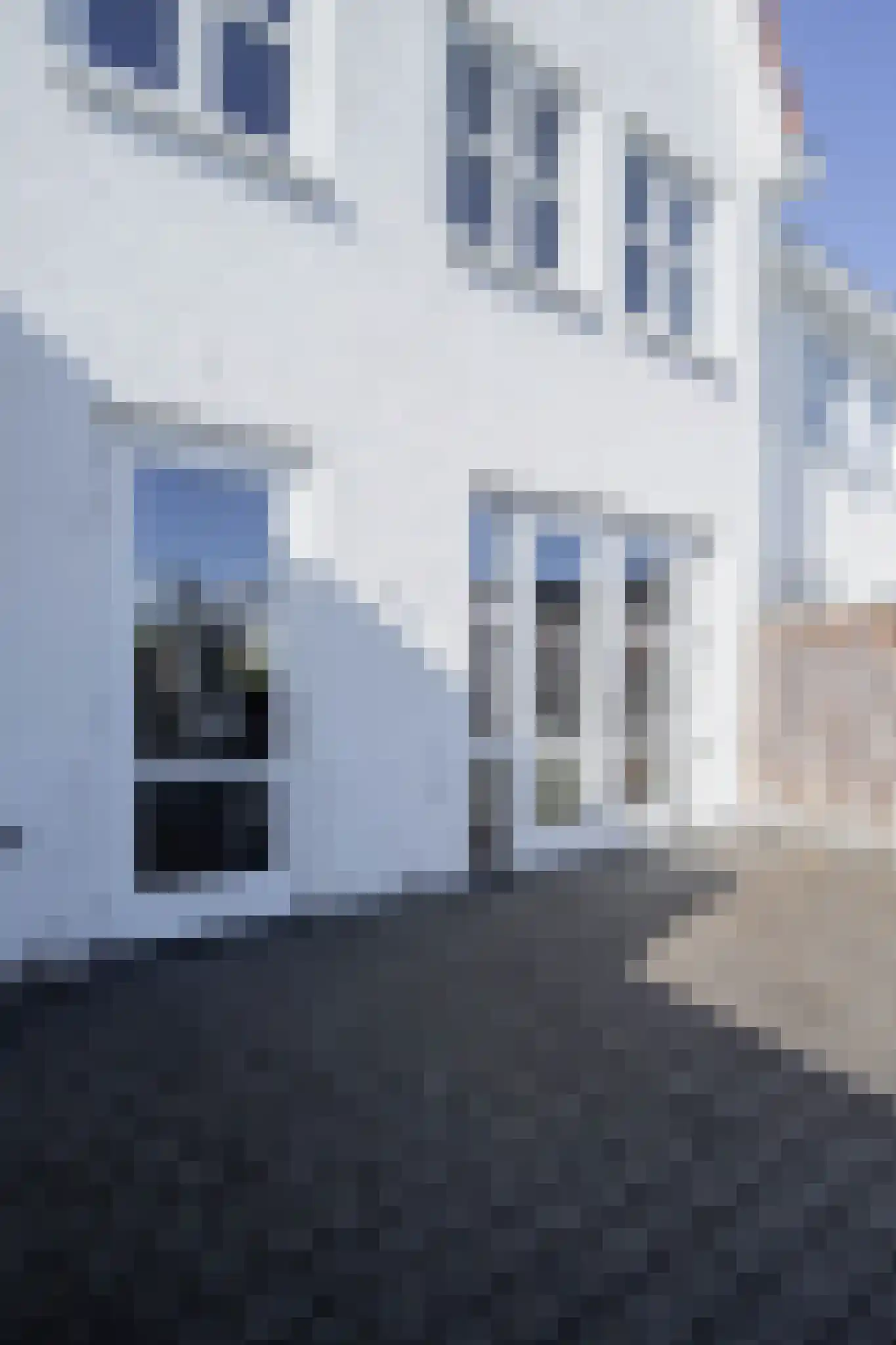 Eikenbussel 9 Oirschot thumbnail 27