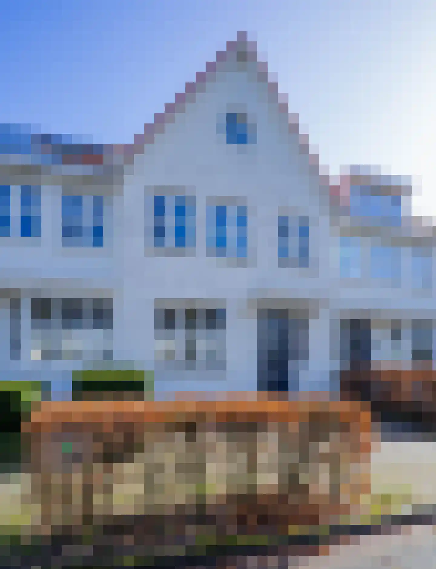 Eikenbussel 9 Oirschot thumbnail 28
