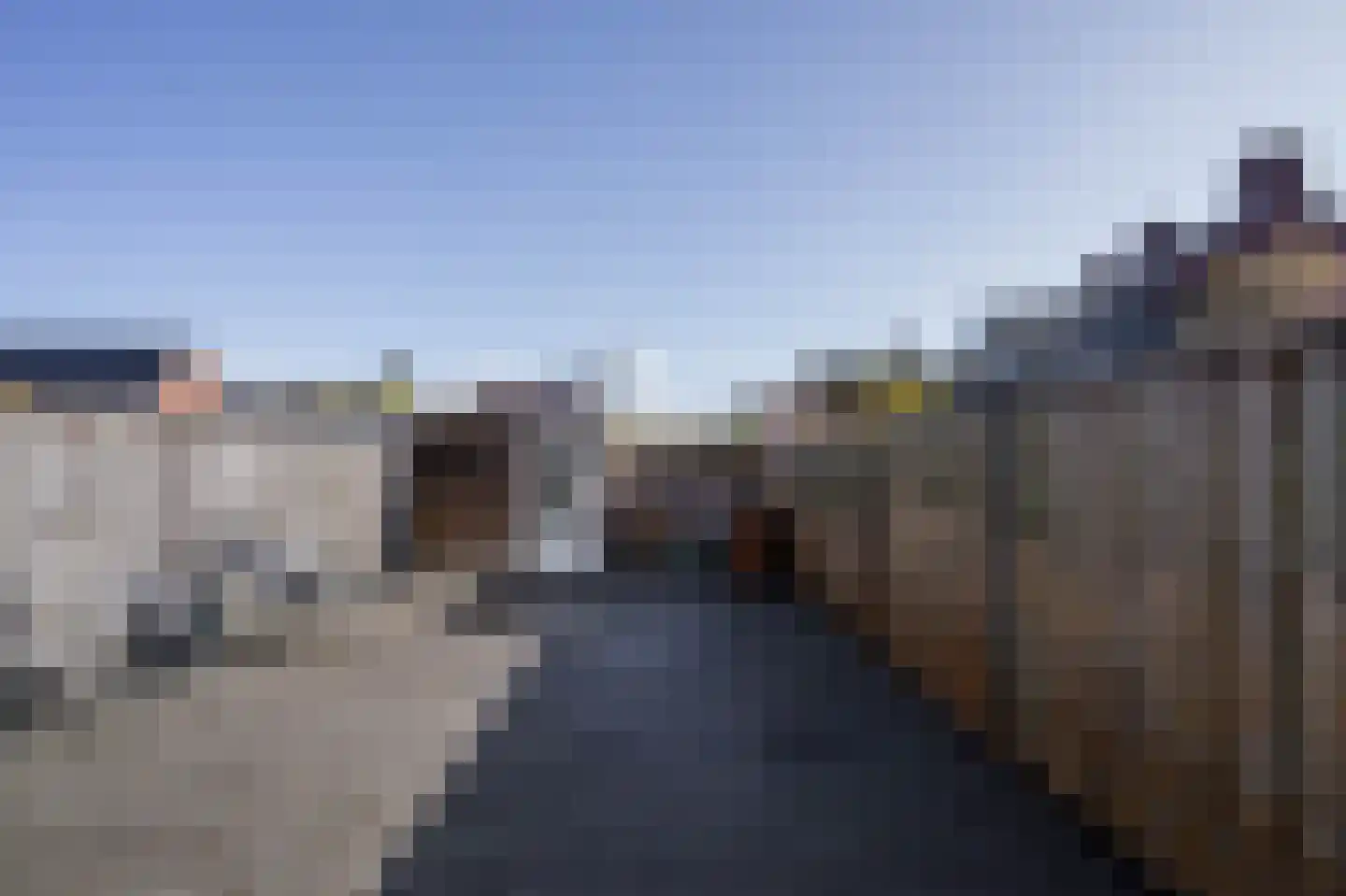Eikenbussel 9 Oirschot thumbnail 29