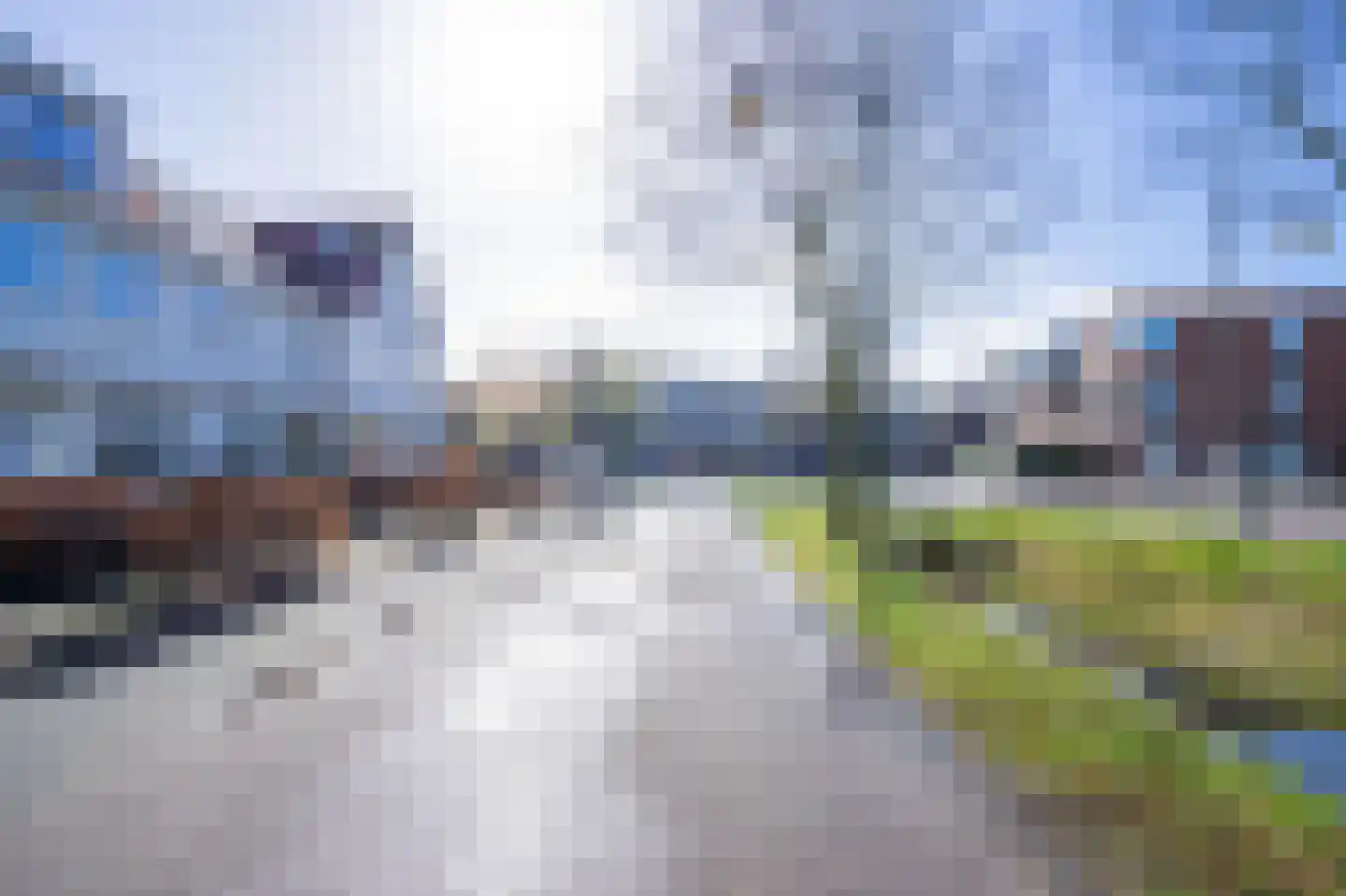 Eikenbussel 9 Oirschot thumbnail 30
