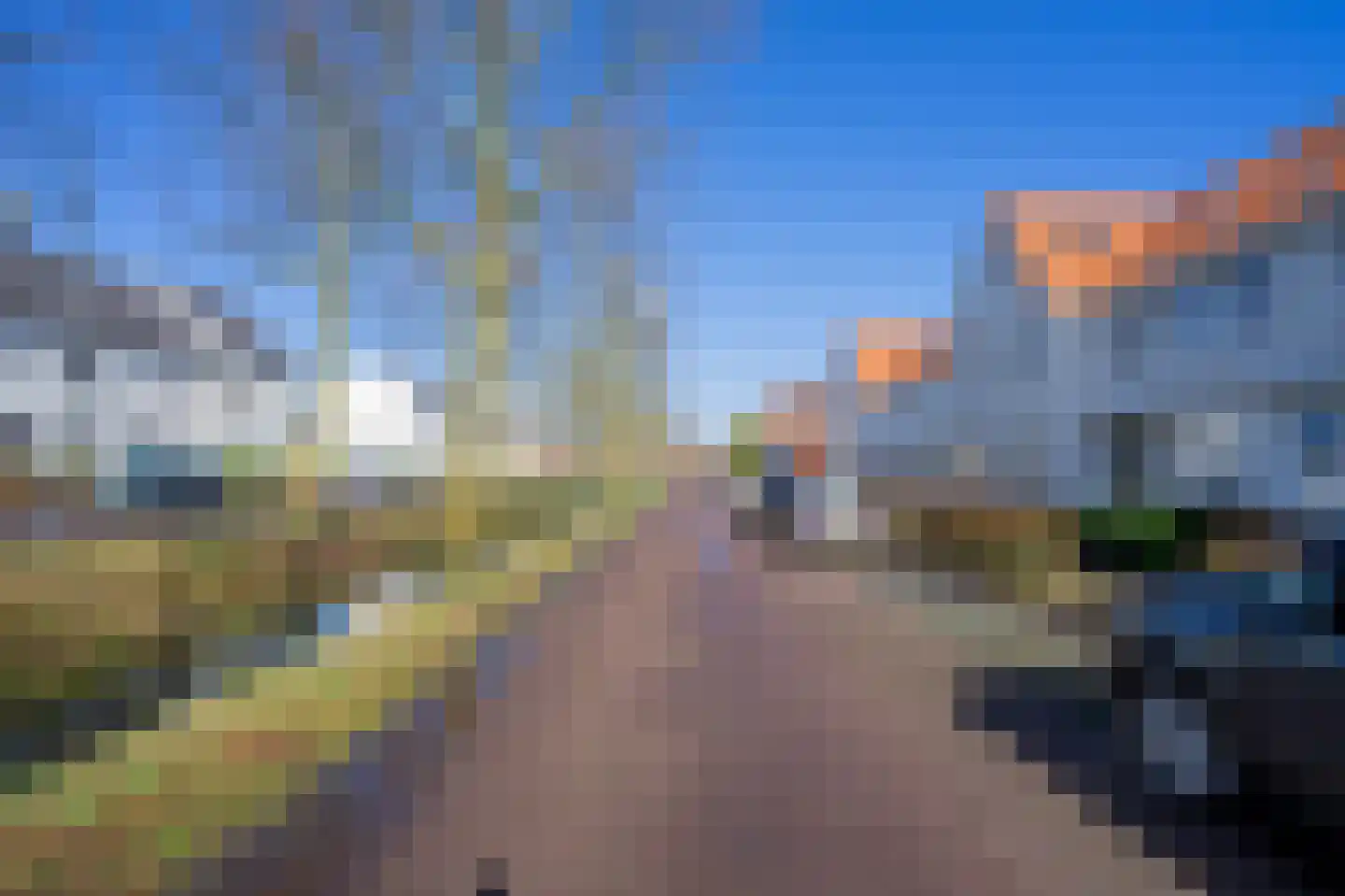 Eikenbussel 9 Oirschot thumbnail 31
