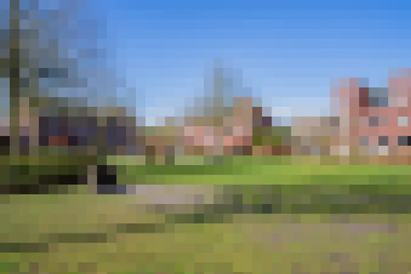 Eikenbussel 9 Oirschot thumbnail 32