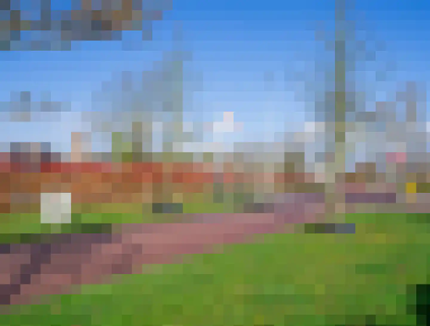 Eikenbussel 9 Oirschot thumbnail 33
