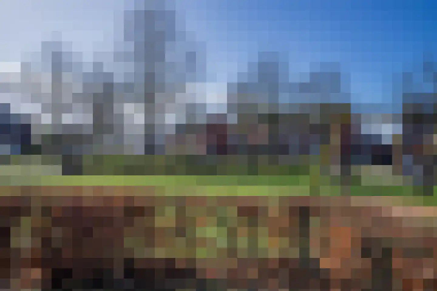 Eikenbussel 9 Oirschot thumbnail 34