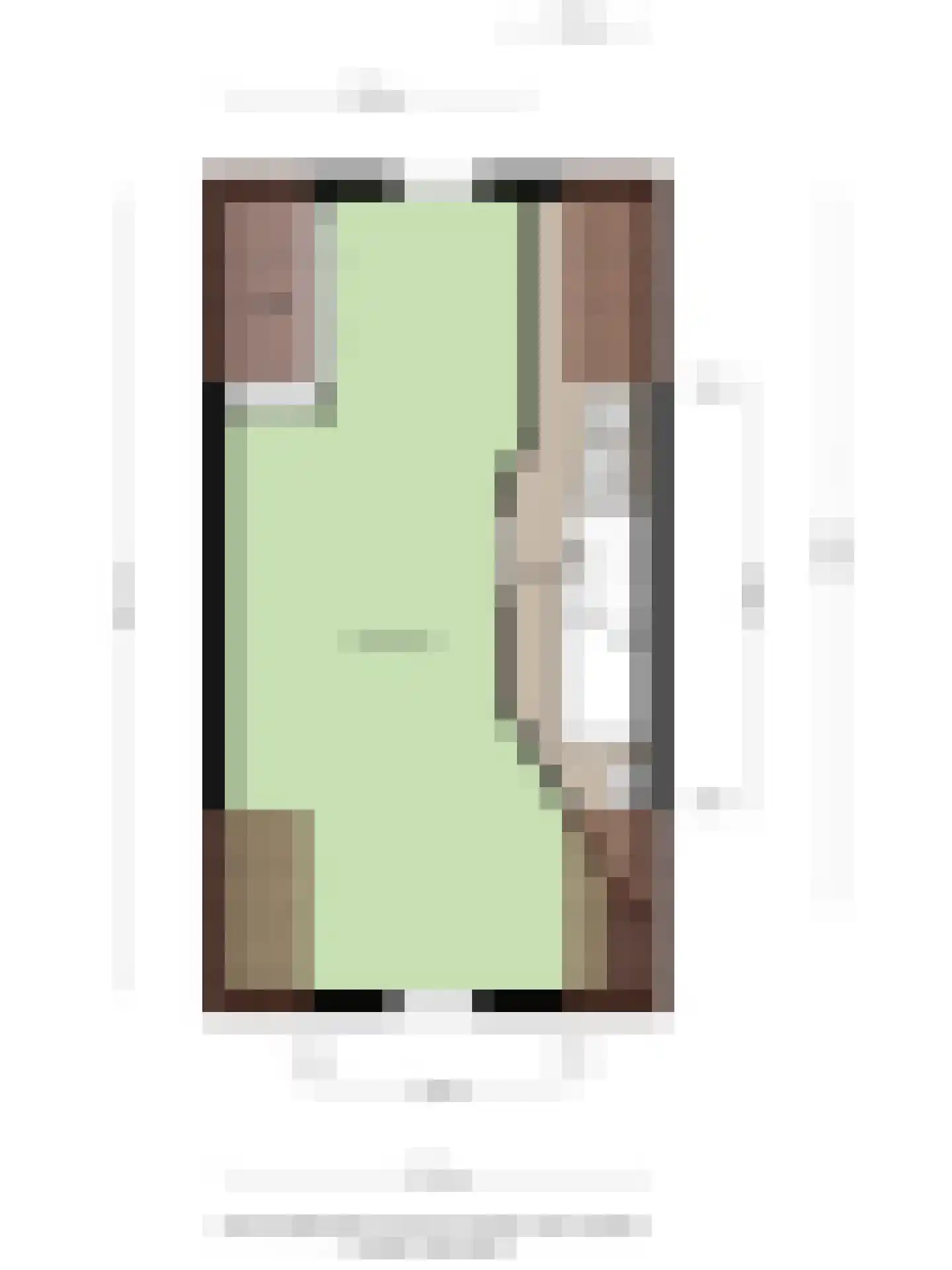 Eikenbussel 9 Oirschot thumbnail 37