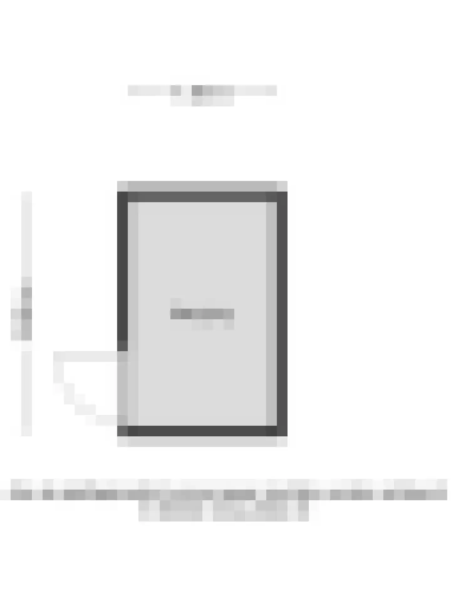 Eikenbussel 9 Oirschot thumbnail 39